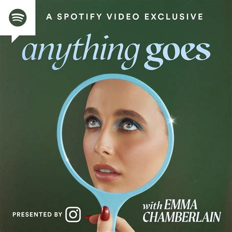 Anything goes podcast. Things To Know About Anything goes podcast. 